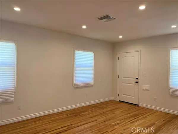 Glendale, CA 91206,1125 N Verdugo