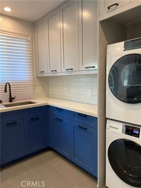 Glendale, CA 91206,1125 N Verdugo