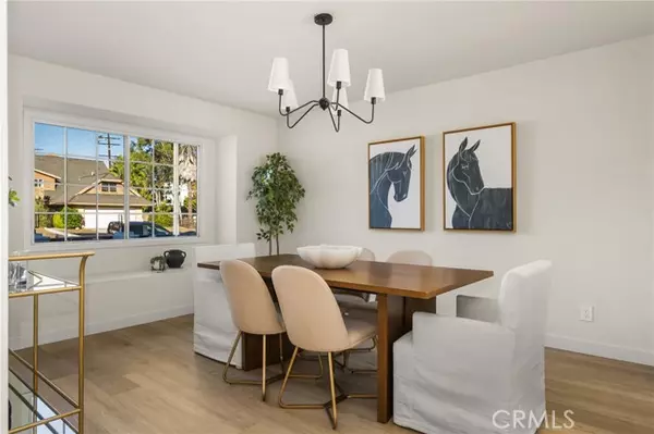 Carson, CA 90746,19010 Gunlock