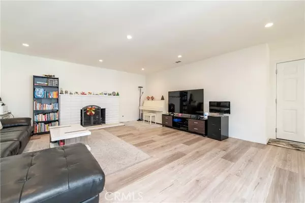 La Verne, CA 91750,6709 Wheeler