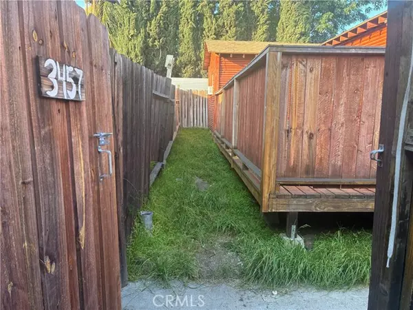 Silver Lake, CA 90026,3457 Plata Street