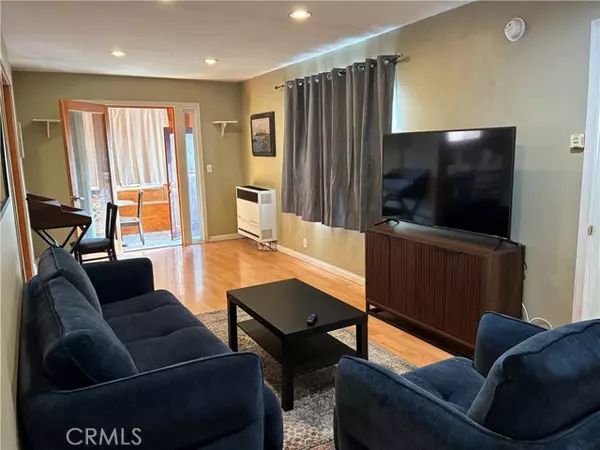 3457 Plata Street, Silver Lake, CA 90026