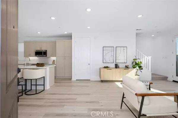 Torrance, CA 90501,1654 W Plaza Del Amo