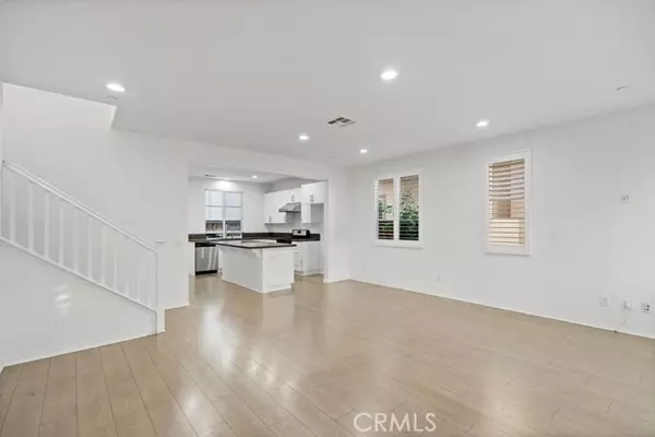 Temple City, CA 91780,12 Linden