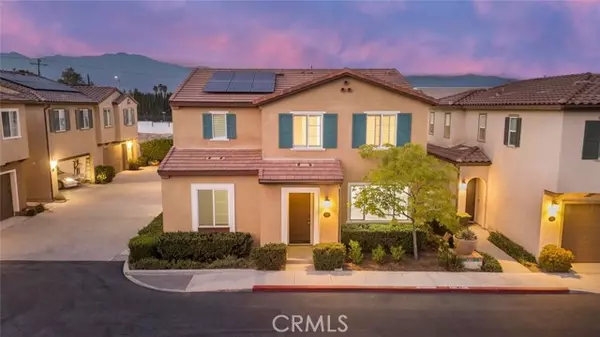 Temple City, CA 91780,12 Linden