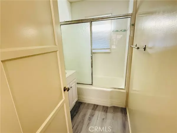 Arcadia, CA 91007,1117 Okoboji Drive