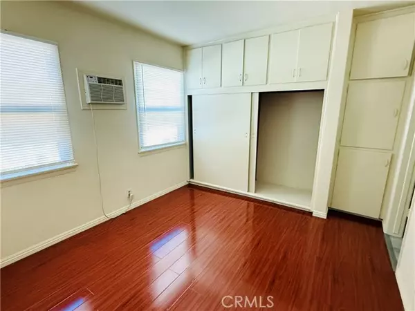 Arcadia, CA 91007,1117 Okoboji Drive