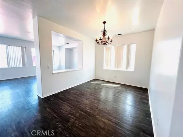 Menifee, CA 92584,28404 N Star