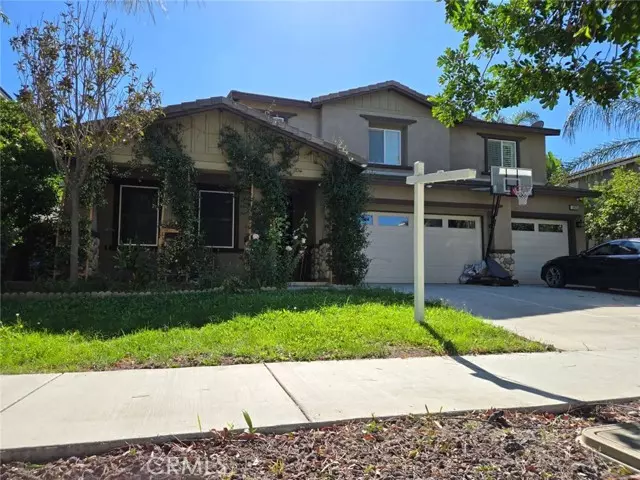 Eastvale, CA 92880,13925 Barnett Ln