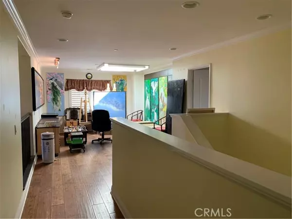 Eastvale, CA 92880,13925 Barnett Ln