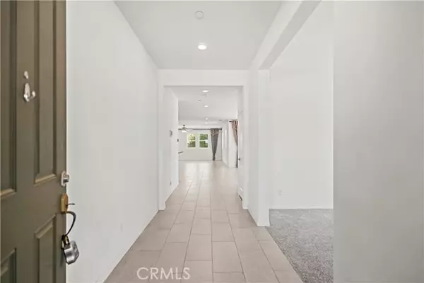 Jurupa Valley, CA 91752,5594 Skimmer Dr