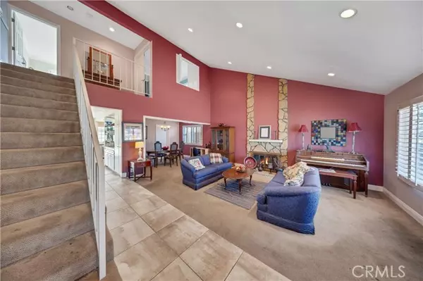 Cypress, CA 90630,5156 Edgemont