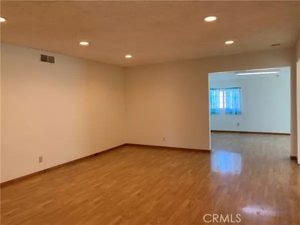 Rowland Heights, CA 91748,18233 Bellorita