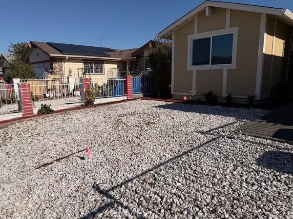 Vallejo, CA 94589,131 Fiddletown Court