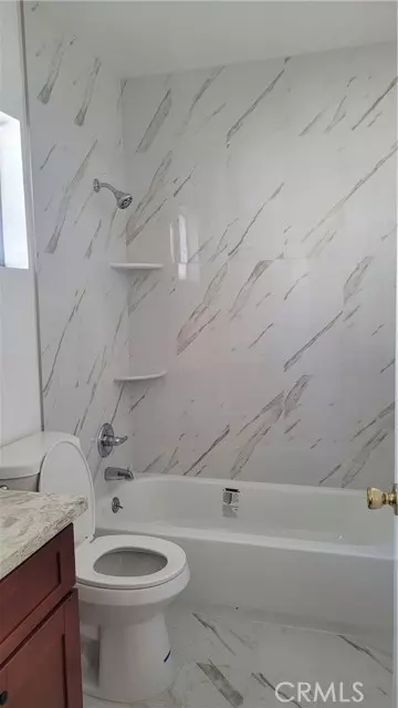 Los Angeles, CA 90032,2706 Budau Avenue