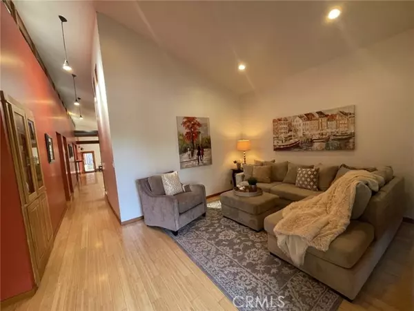 Pasadena, CA 91106,761 Los Robles