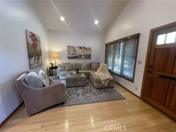 Pasadena, CA 91106,761 Los Robles