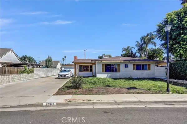 Riverside, CA 92506,6762 Rainier Court