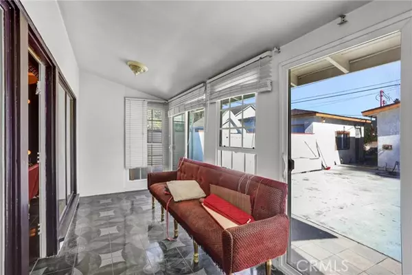 Riverside, CA 92506,6762 Rainier Court