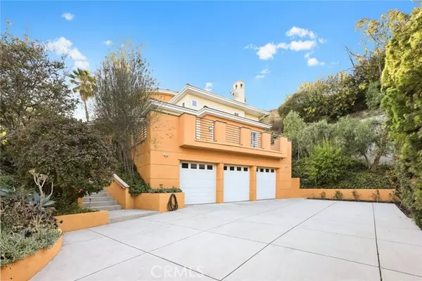 South Pasadena, CA 91030,838 Braewood Court