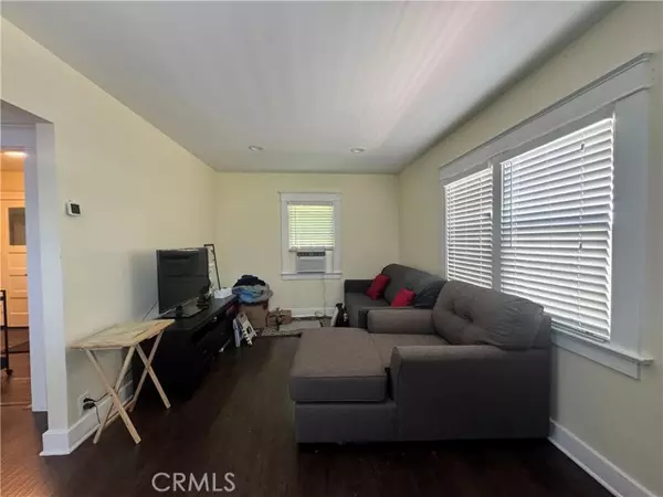 Alhambra, CA 91803,421 S Electric