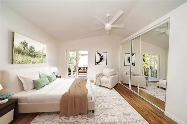 Murrieta, CA 92562,24356 Via Las Junitas