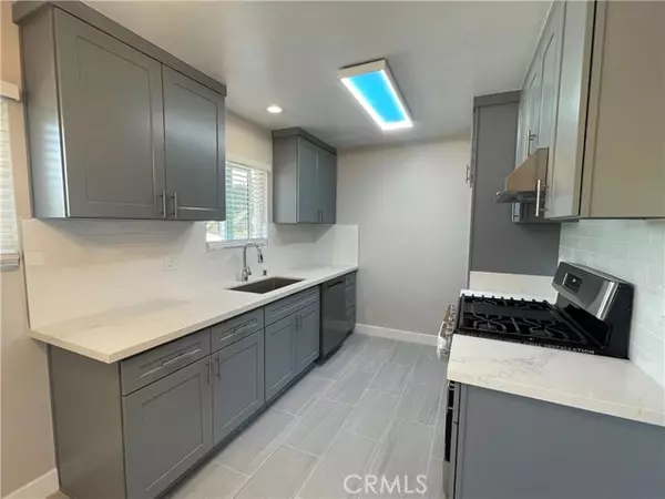 Garden Grove, CA 92840,10902 Lampson Avenue #2