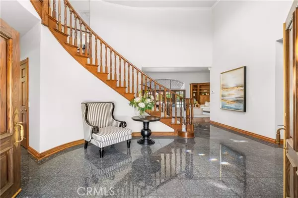 Arcadia, CA 91006,519 Connie Rae