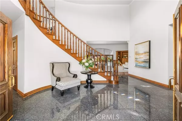 Arcadia, CA 91006,519 Connie Rae