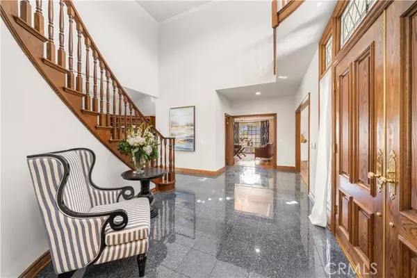 Arcadia, CA 91006,519 Connie Rae