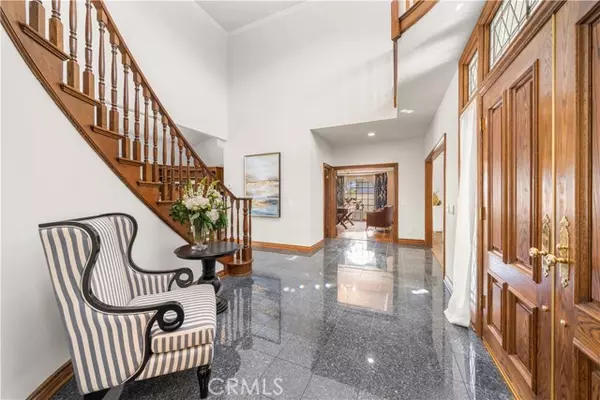 Arcadia, CA 91006,519 Connie Rae