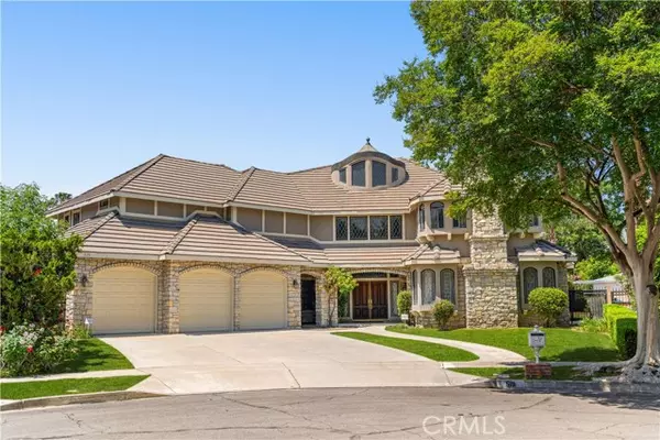 Arcadia, CA 91006,519 Connie Rae