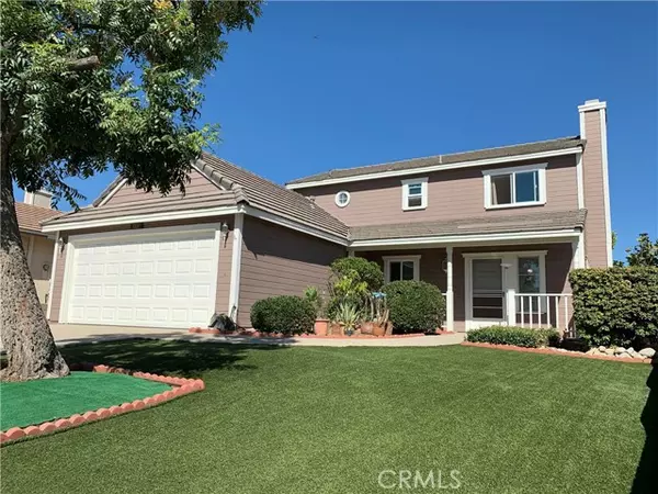 Rancho Cucamonga, CA 91701,7221 Daybreak