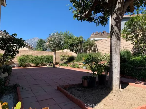 Rancho Cucamonga, CA 91701,7221 Daybreak