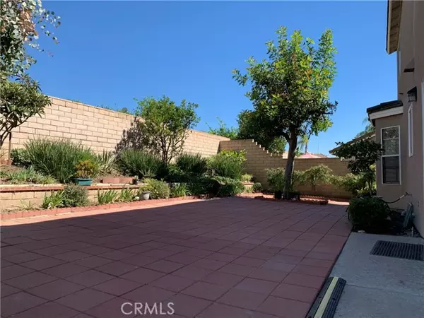 Rancho Cucamonga, CA 91701,7221 Daybreak