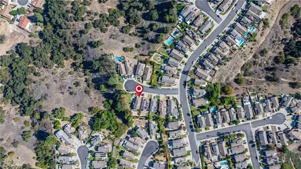 Diamond Bar, CA 91789,2707 S Rockridge ln