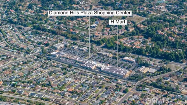 Diamond Bar, CA 91789,2707 S Rockridge ln