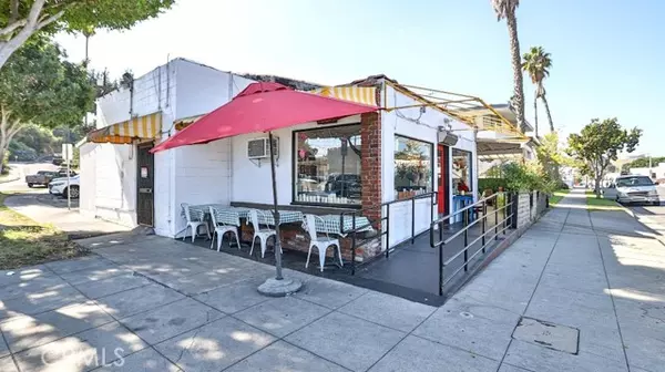 Alhambra, CA 91801,2900 W Main Street