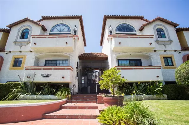 Los Angeles, CA 90066,3261 Sawtelle #104