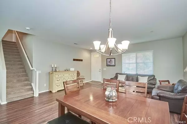 Fontana, CA 92336,6967 Madison