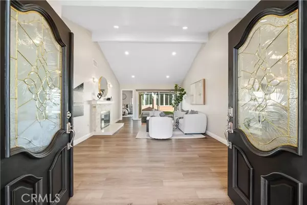 Yorba Linda, CA 92886,17841 Buena Vista Avenue