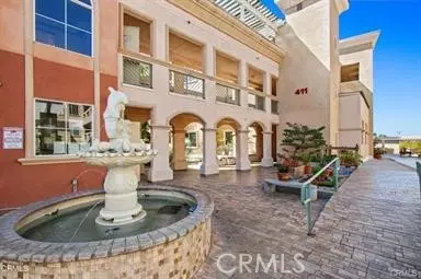 Monterey Park, CA 91754,411 S Garfield