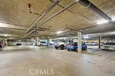 Monterey Park, CA 91754,411 S Garfield