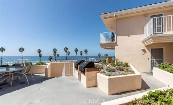 621 Pacific Street #107, Oceanside, CA 92054