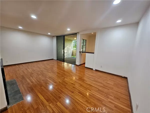 Pasadena, CA 91106,65 N Allen Avenue #220