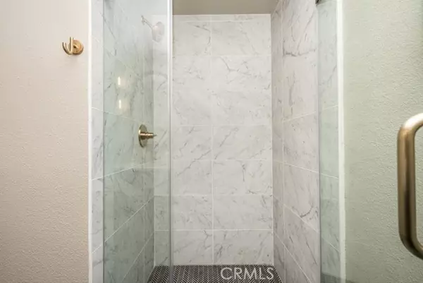 Palos Verdes/peninsula, CA 90274,26633 Academy