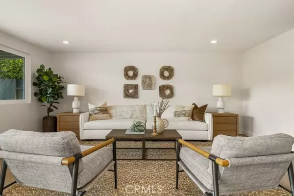 Palos Verdes/peninsula, CA 90274,26633 Academy