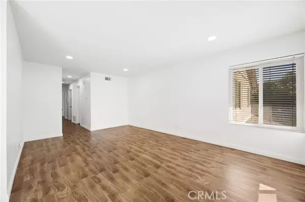 Hacienda Heights, CA 91745,16978 Colchester Way