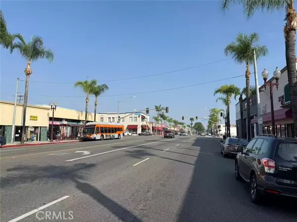 Monterey Park, CA 91754,133 W Garvey