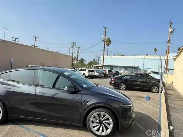 Monterey Park, CA 91754,133 W Garvey